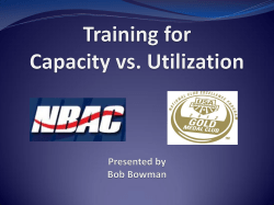 Slides - USA Swimming