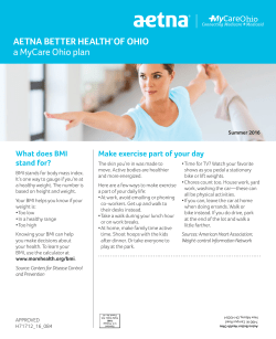 English PDF Opens In New Window