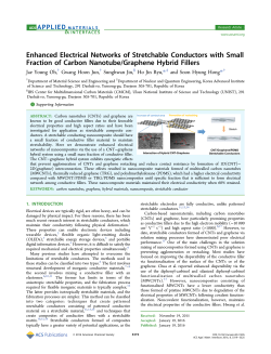 Enhanced - ACS Publications