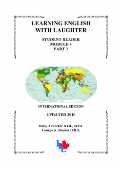 module 4 part 2 contents