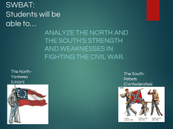 File - History For the Winn