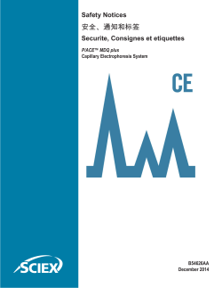 MDQ plus Safety.book