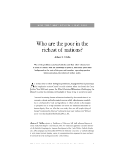 NTR-May02 A - New Theology Review