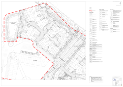 667-115c_Phase 1 Residential Hard Landscape_Rev C