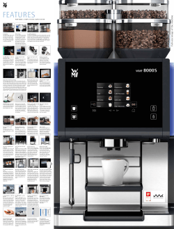 Full-size image of the machine