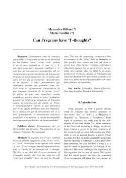 files - WordPress.com