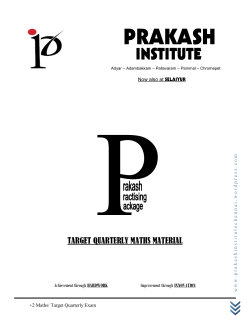 2015-plus-2-pre-quarterly-question-bank-pdf