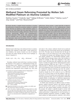 - Wiley Online Library