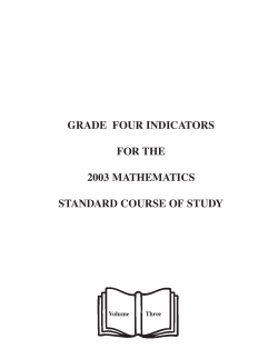 Grade4Indicators.dft..