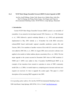 Fog is a major reason for reduction in surface visibility and has been