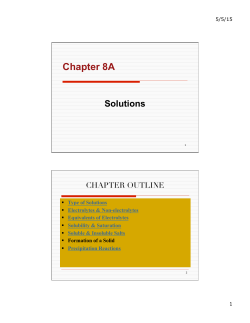 Chap 08A-Solutions.pptx