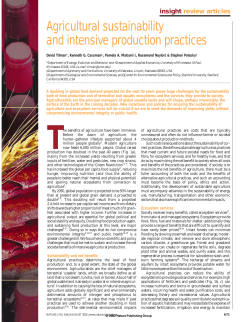 (Tilman et al., 2002).