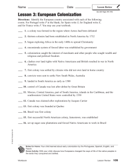 p. 109 - Thomas C. Cario Middle School