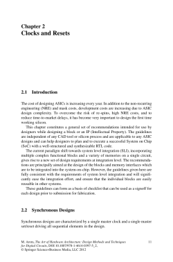 Sample pages 1 PDF