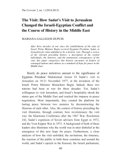 Print this article - Journal Publishing Service