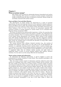 05 Chap 2 - TorioVerde