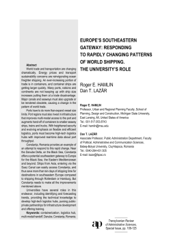 this PDF file