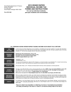 2010 Instructions R102110 BRENDA`S rev p1.doc