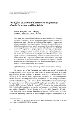 04 Watsford (34) - OPUS at UTS - University of Technology Sydney