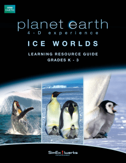 learning resource guide grades k - 3