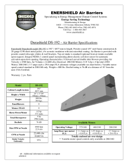 Durashield-DS-192-20..