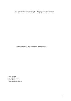 PDF only - at www.arxiv.org.