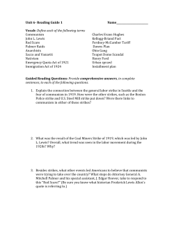 Unit 6, Reading Guide 1_PDF