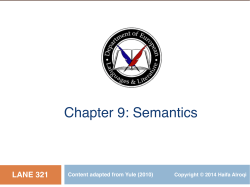140771_Chapter 9 (semantics)
