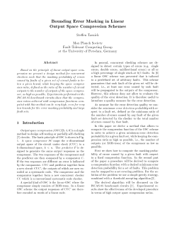 as a PDF
