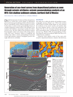 Sarkar_etal_Generation of sea