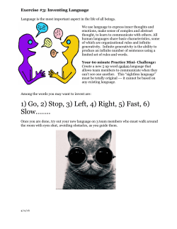 Exercise 3 - ArtsinStark