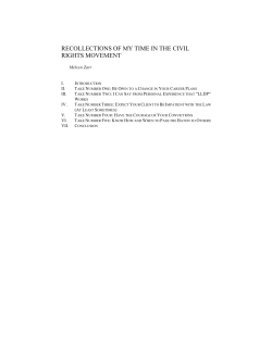 00 Seal page.qxd - University of Maine School of Law