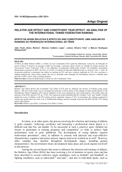 14_Efeito da Idade Relativa_Albuquerquer et al_Ing