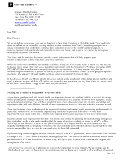 June Dear We a abou uniqu imm acad This stude Whil to dis (212