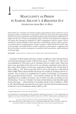 this PDF file - The Men`s Studies Press