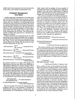 00009 ( PDF ) - UFDC Image Array 2