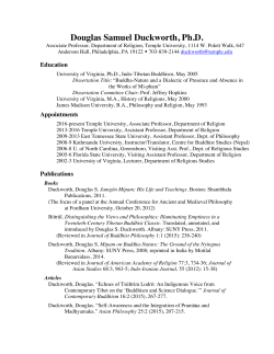 DuckworthDouglas-CV0070116