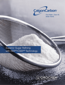 CC Sugar Brochure LO_FA.indd