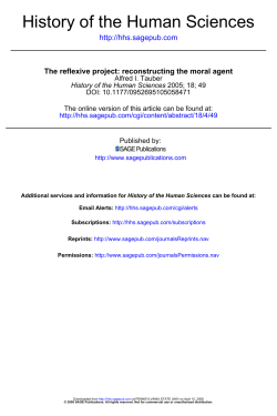 as a PDF
