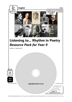 Preview - ZigZag Education