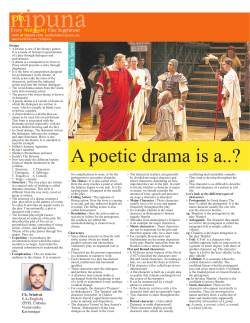 19 Nipuna_6-7_FH_Layout 1