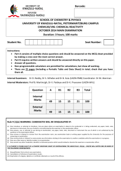 CHEM120P1_12_2014_Y_P1