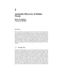 Sample pages 1 PDF