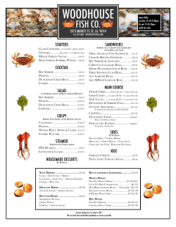 Lowest Prices : Levitra 20 Mg Cuanto Dura Efecto