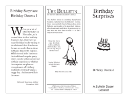 a printer-friendly PDF version