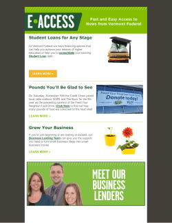 Student Loans for Any Stage Pounds You`ll Be Glad to See Grow