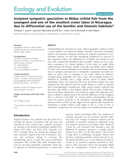 Standard PDF - Wiley Online Library