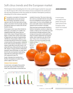 SA Fruit Journal (Oct/Nov 2016)