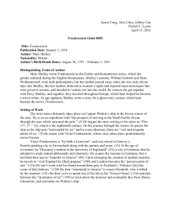Aaron Yong, Alex Chou, Jeffrey Chu Period 5., Lyons