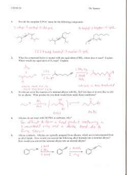 r`----u` `il- f< t Natu`flt